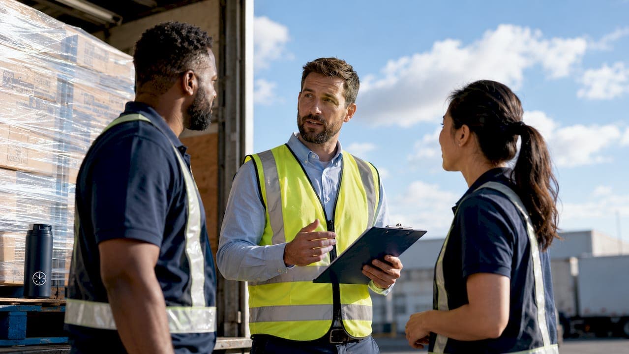 Stock Team Shift Management Tips for Retail Ops