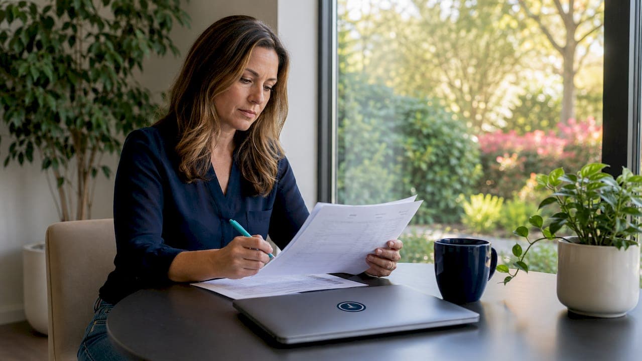 Work Order Timesheets: A Guide for Service Managers