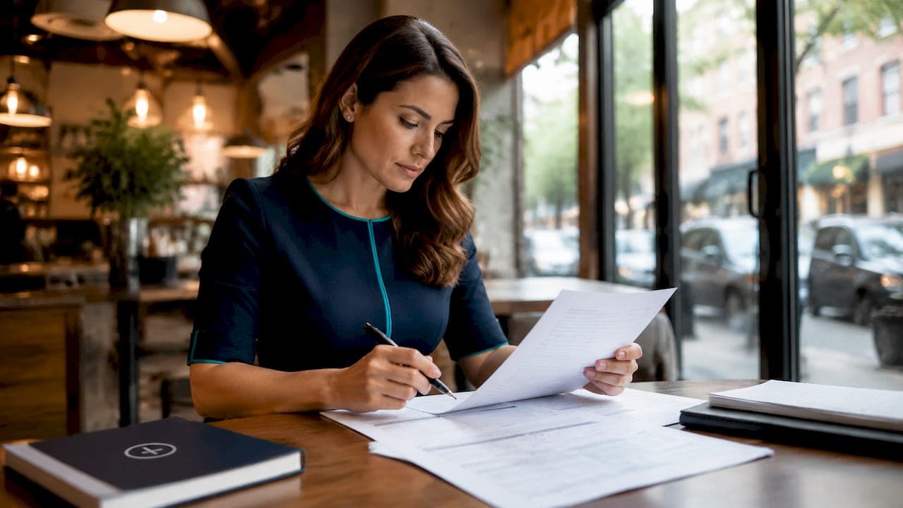 Simplify Payroll for Field Crews: 2026 Guide