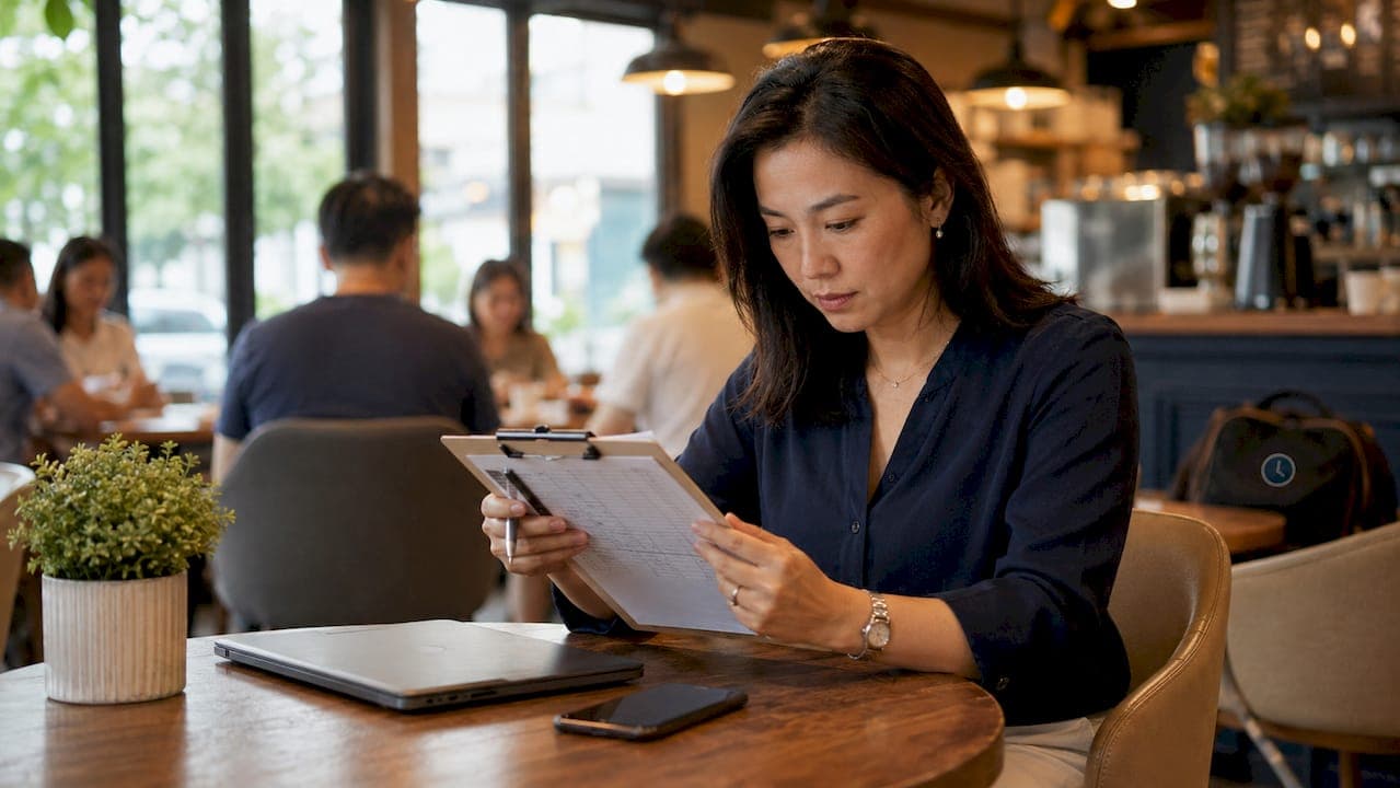 Common Timesheet Fraud Examples: 2026 Business Guide