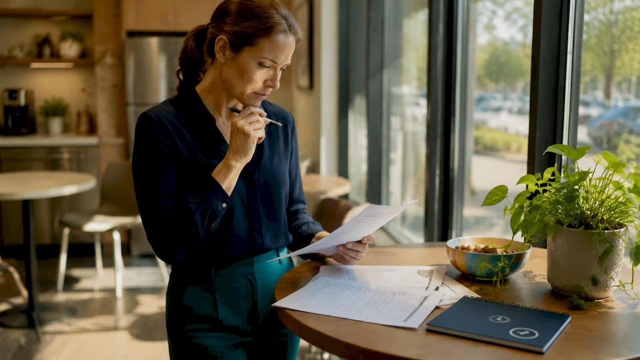 Timesheets and Retail Compliance: A Manager's Guide