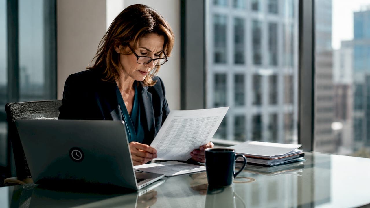 Employee Time Fraud Prevention: A Manager's Guide