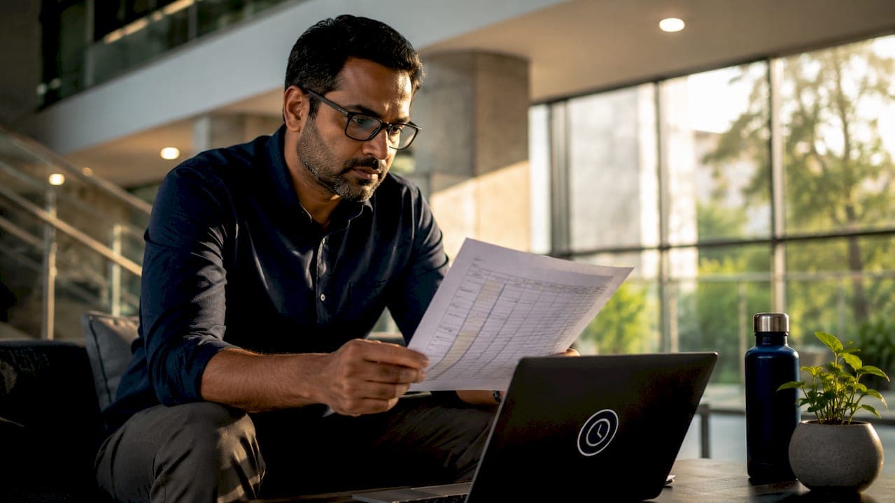 Benefits of Employee Availability Tracking for Managers