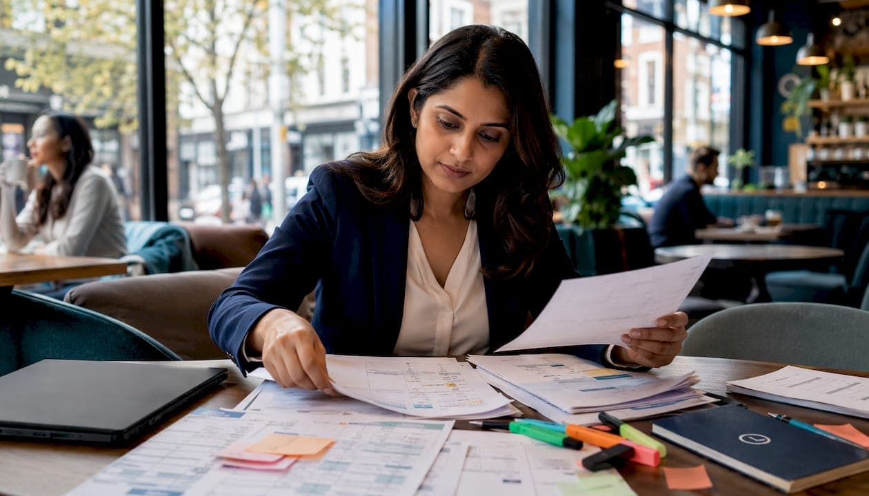 Employee Availability Management: A Manager's Complete Guide