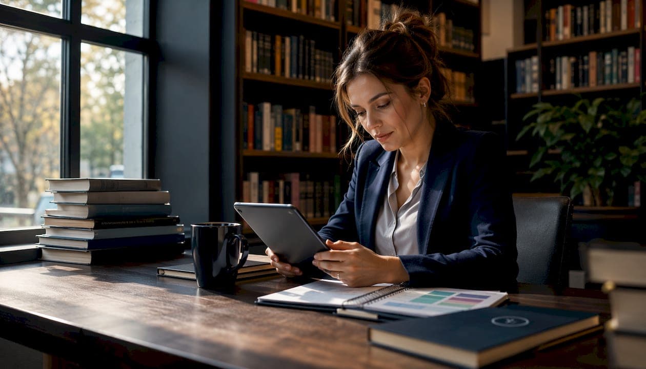 Why Employee Scheduling Software Reduces Stress at Work