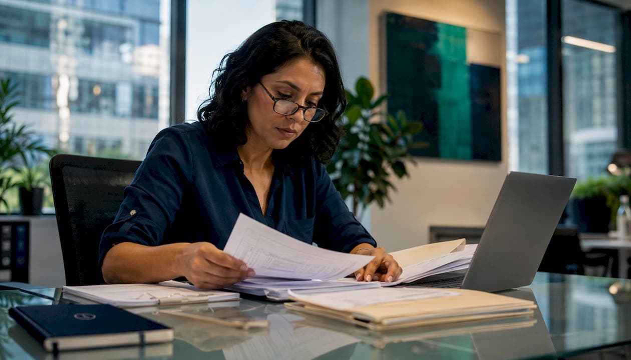 Common Payroll Errors in Field Service: A 2026 Guide