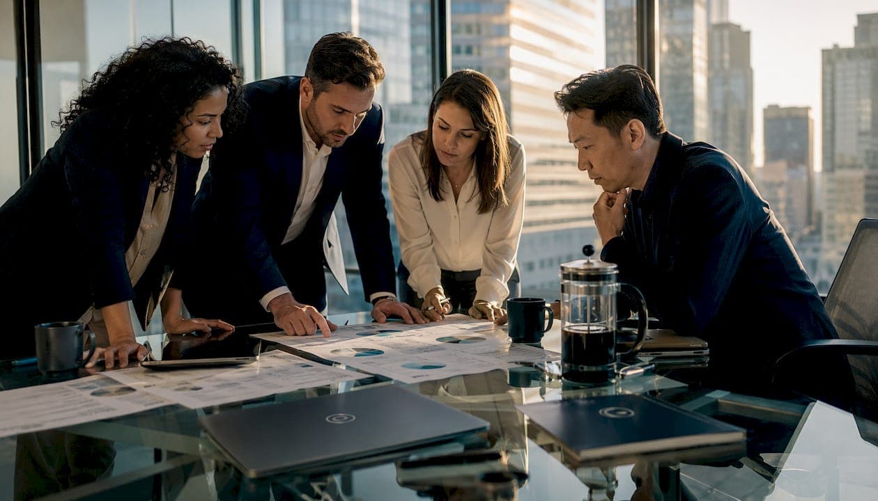 Best Tempus Central Alternatives for US Businesses in 2026