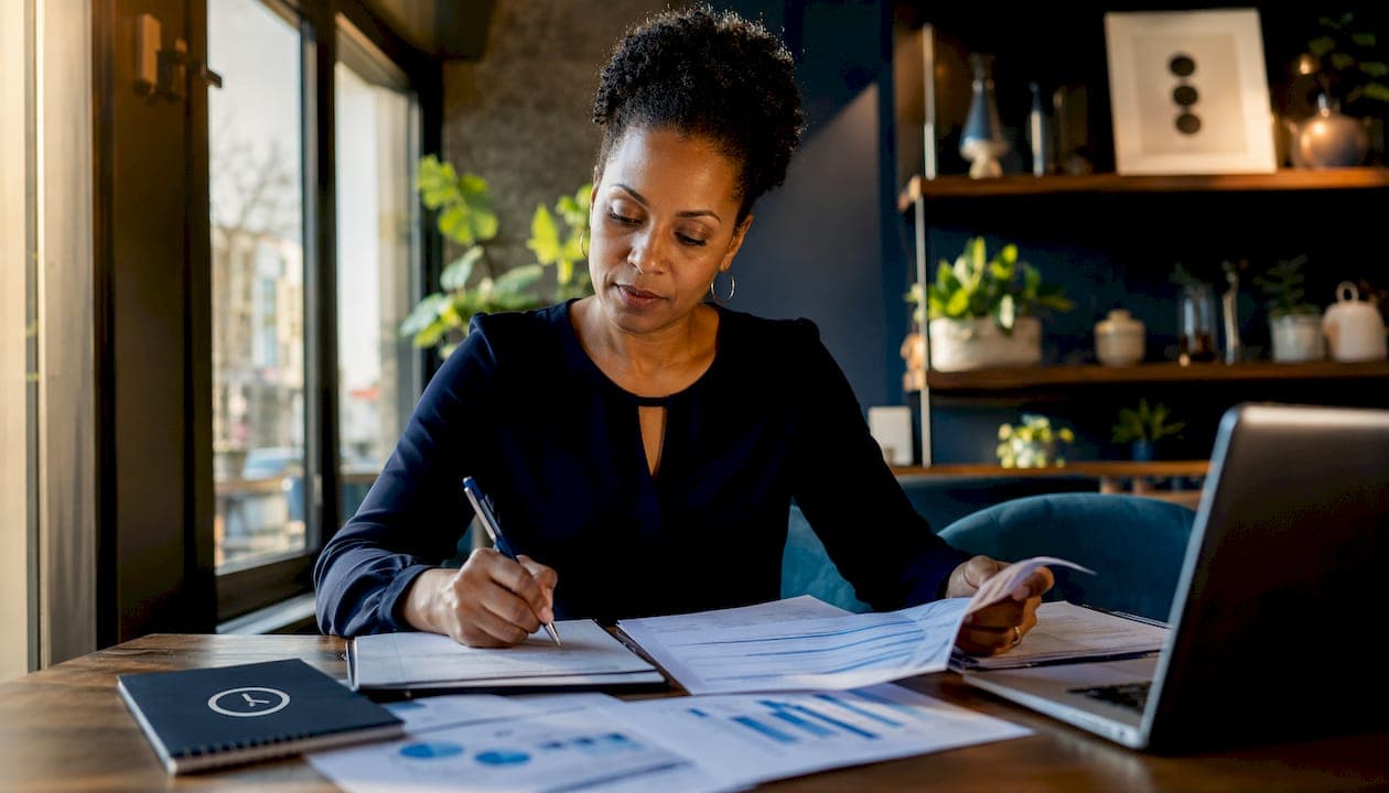 Job Costing for Payroll: A Guide for HR and Finance