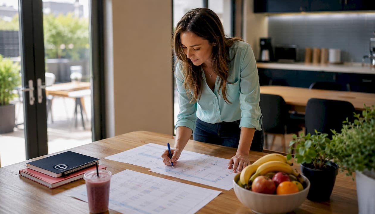 Part-Time Worker Scheduling Best Practices: 2026 Guide