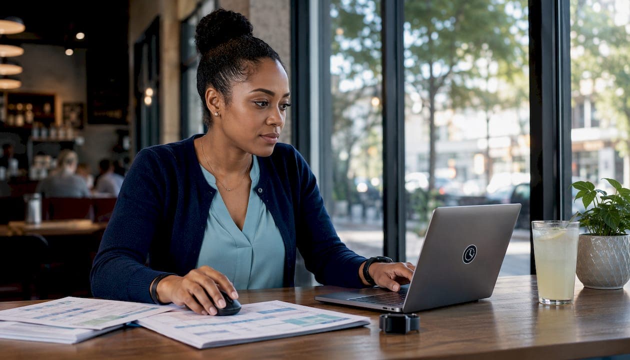Shift Templates in Event Staffing: A Small Business Guide